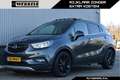 Opel Mokka X 1.4 Turbo Innovation Schuif/kanteldak, Camera, Sto Gris - thumbnail 1
