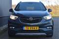 Opel Mokka X 1.4 Turbo Innovation Schuif/kanteldak, Camera, Sto Gris - thumbnail 16