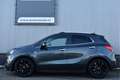 Opel Mokka X 1.4 Turbo Innovation Schuif/kanteldak, Camera, Sto Gris - thumbnail 5
