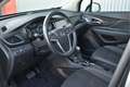 Opel Mokka X 1.4 Turbo Innovation Schuif/kanteldak, Camera, Sto Gris - thumbnail 12