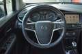Opel Mokka X 1.4 Turbo Innovation Schuif/kanteldak, Camera, Sto Gris - thumbnail 4