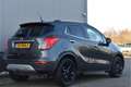 Opel Mokka X 1.4 Turbo Innovation Schuif/kanteldak, Camera, Sto Gris - thumbnail 11