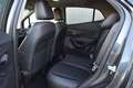 Opel Mokka X 1.4 Turbo Innovation Schuif/kanteldak, Camera, Sto Gris - thumbnail 26