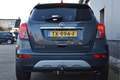 Opel Mokka X 1.4 Turbo Innovation Schuif/kanteldak, Camera, Sto Gris - thumbnail 17