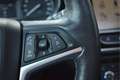 Opel Mokka X 1.4 Turbo Innovation Schuif/kanteldak, Camera, Sto Gris - thumbnail 14
