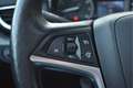 Opel Mokka X 1.4 Turbo Innovation Schuif/kanteldak, Camera, Sto Gris - thumbnail 13