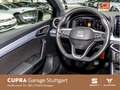 SEAT Arona Xperience 1.0 TSI *SHZ* *EPH* *NAVI* Schwarz - thumbnail 10