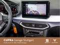 SEAT Arona Xperience 1.0 TSI *SHZ* *EPH* *NAVI* Schwarz - thumbnail 7