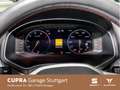SEAT Arona Xperience 1.0 TSI *SHZ* *EPH* *NAVI* Schwarz - thumbnail 11