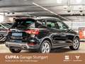 SEAT Arona Xperience 1.0 TSI *SHZ* *EPH* *NAVI* Schwarz - thumbnail 3