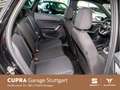 SEAT Arona Xperience 1.0 TSI *SHZ* *EPH* *NAVI* Schwarz - thumbnail 12