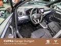 SEAT Arona Xperience 1.0 TSI *SHZ* *EPH* *NAVI* Schwarz - thumbnail 4