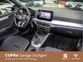 SEAT Arona Xperience 1.0 TSI *SHZ* *EPH* *NAVI* Schwarz - thumbnail 6