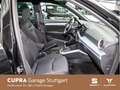 SEAT Arona Xperience 1.0 TSI *SHZ* *EPH* *NAVI* Schwarz - thumbnail 5