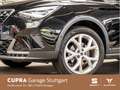 SEAT Arona Xperience 1.0 TSI *SHZ* *EPH* *NAVI* Schwarz - thumbnail 14