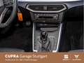 SEAT Arona Xperience 1.0 TSI *SHZ* *EPH* *NAVI* Schwarz - thumbnail 9
