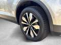 Volkswagen T-Roc MOVE 1.5l TSI 7-DSG KAMERA NAVI Silber - thumbnail 4