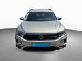 Volkswagen T-Roc MOVE 1.5l TSI 7-DSG KAMERA NAVI Silber - thumbnail 2