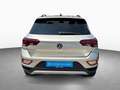 Volkswagen T-Roc MOVE 1.5l TSI 7-DSG KAMERA NAVI Silber - thumbnail 6