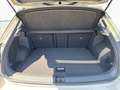 Volkswagen T-Roc MOVE 1.5l TSI 7-DSG KAMERA NAVI Silber - thumbnail 14