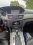 Mercedes-Benz E 250 SW cdi be Avantgarde auto - thumbnail 11