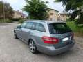 Mercedes-Benz E 250 SW cdi be Avantgarde auto - thumbnail 6
