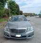 Mercedes-Benz E 250 SW cdi be Avantgarde auto - thumbnail 3