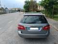 Mercedes-Benz E 250 SW cdi be Avantgarde auto - thumbnail 5