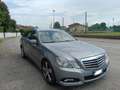 Mercedes-Benz E 250 SW cdi be Avantgarde auto - thumbnail 2