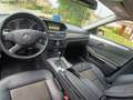 Mercedes-Benz E 250 SW cdi be Avantgarde auto - thumbnail 8