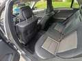 Mercedes-Benz E 250 SW cdi be Avantgarde auto - thumbnail 12