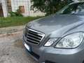 Mercedes-Benz E 250 SW cdi be Avantgarde auto - thumbnail 7