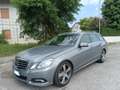 Mercedes-Benz E 250 SW cdi be Avantgarde auto - thumbnail 1