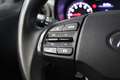 Hyundai i10 1.0 Comfort Smart 5-zits |Camera|Carplay|Cruise Grijs - thumbnail 13