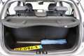 Hyundai i10 1.0 Comfort Smart 5-zits |Camera|Carplay|Cruise Grijs - thumbnail 32