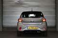 Hyundai i10 1.0 Comfort Smart 5-zits |Camera|Carplay|Cruise Grijs - thumbnail 5