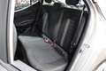 Hyundai i10 1.0 Comfort Smart 5-zits |Camera|Carplay|Cruise Grijs - thumbnail 29