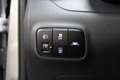 Hyundai i10 1.0 Comfort Smart 5-zits |Camera|Carplay|Cruise Grijs - thumbnail 24