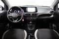 Hyundai i10 1.0 Comfort Smart 5-zits |Camera|Carplay|Cruise Grijs - thumbnail 9