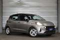 Hyundai i10 1.0 Comfort Smart 5-zits |Camera|Carplay|Cruise Grijs - thumbnail 3