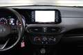 Hyundai i10 1.0 Comfort Smart 5-zits |Camera|Carplay|Cruise Grijs - thumbnail 22