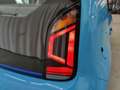 Volkswagen e-up! Navi/Climatronic Blau - thumbnail 21
