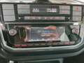 Volkswagen e-up! Navi/Climatronic Blau - thumbnail 13