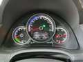 Volkswagen e-up! Navi/Climatronic Blau - thumbnail 10