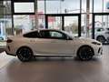 BMW 235 M GC.xDr. M Sport Pro HUD ACC SuView.PanD.AHK Weiß - thumbnail 5