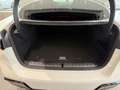 BMW 235 M GC.xDr. M Sport Pro HUD ACC SuView.PanD.AHK Weiß - thumbnail 16