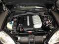 Mercedes-Benz S 320 CDI Aut. Noir - thumbnail 5