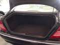 Mercedes-Benz S 320 CDI Aut. Noir - thumbnail 8