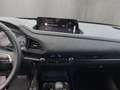 Mazda CX-30 NAGISA +BOSE+KAMERA+ Rouge - thumbnail 13