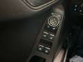 Ford Fiesta 5p 1.0 ecoboost ST-Line s&s 100cv my19.5 Bianco - thumbnail 17